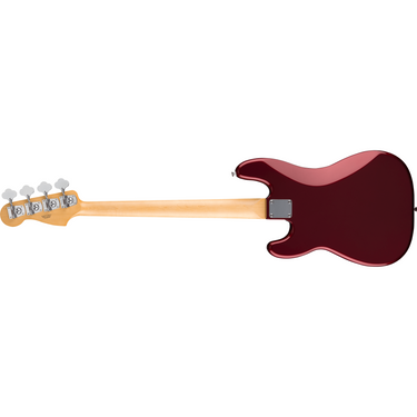 Bajo Electrico Fender Std P Bass Mn Wpg Cnd 0266620571